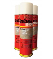 BroCrete Renewer BroCrete Renewer